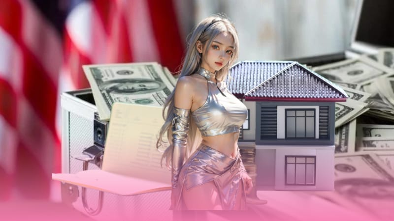 Con đường kiếm tiền MCW cho hội viên Con đường kiếm tiền MCW cho hội viên