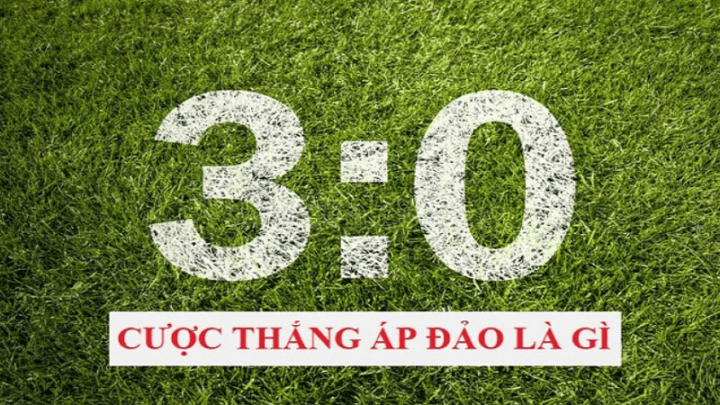 Cược Thắng Áp Đảo – Kèo Thể Thao Hấp Dẫn Với Tỷ Lệ Ăn Lớn