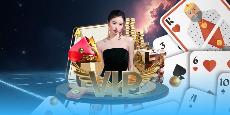 DG Live casino GA888: Trải nghiệm giải trí đỉnh cao