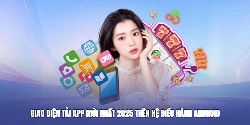 Sảnh cược đá gà trực tuyến