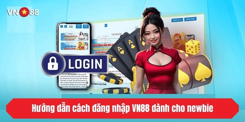 Giao Diện Thân Thiện