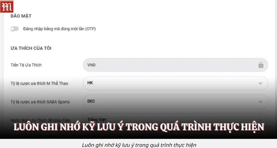 Bảo mật, KYC và phòng chống lừa đảo: khi dữ liệu là tài sản quý