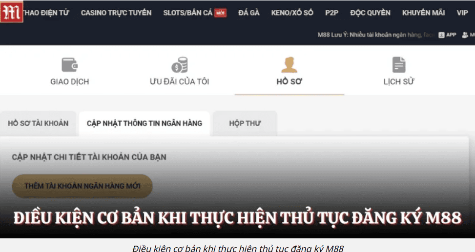 Quản trị rủi ro cá nhân: vốn, thời gian, kỳ vọng và lựa chọn thay thế