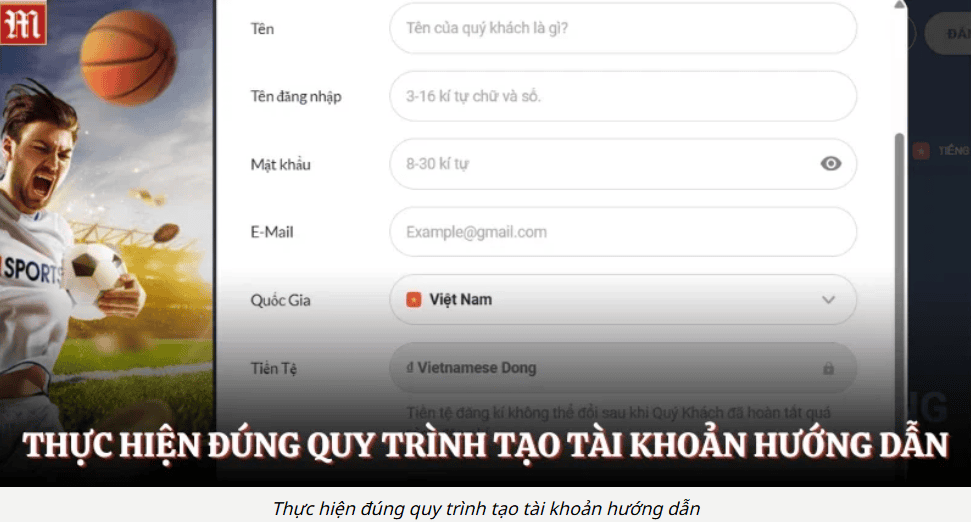 Khung pháp lý tối thiểu: biết luật trước khi nhấn “đồng ý”