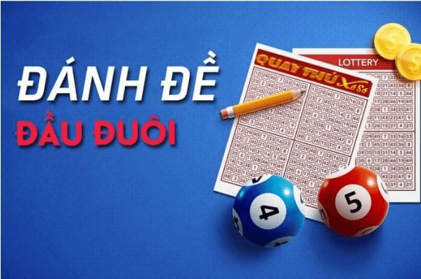 Thống kê và xác suất trong đánh lô đầu đuôi: Tìm kiếm quy luật
