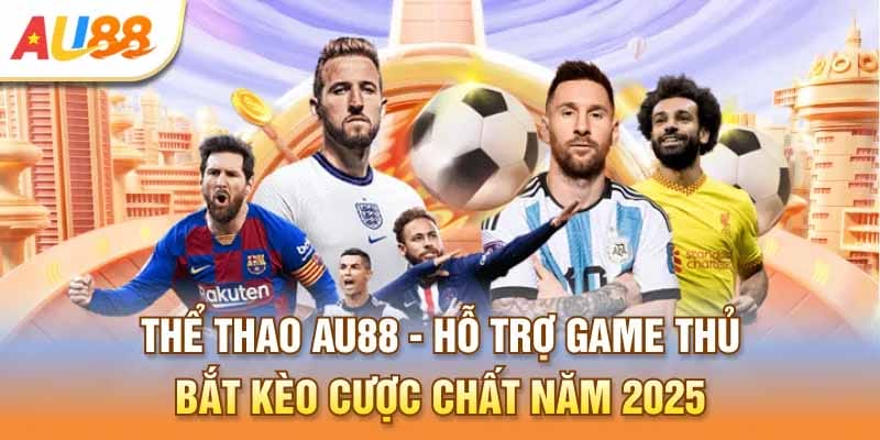 2. Trải nghiệm cá cược đẳng cấp cùng công nghệ hiện đại