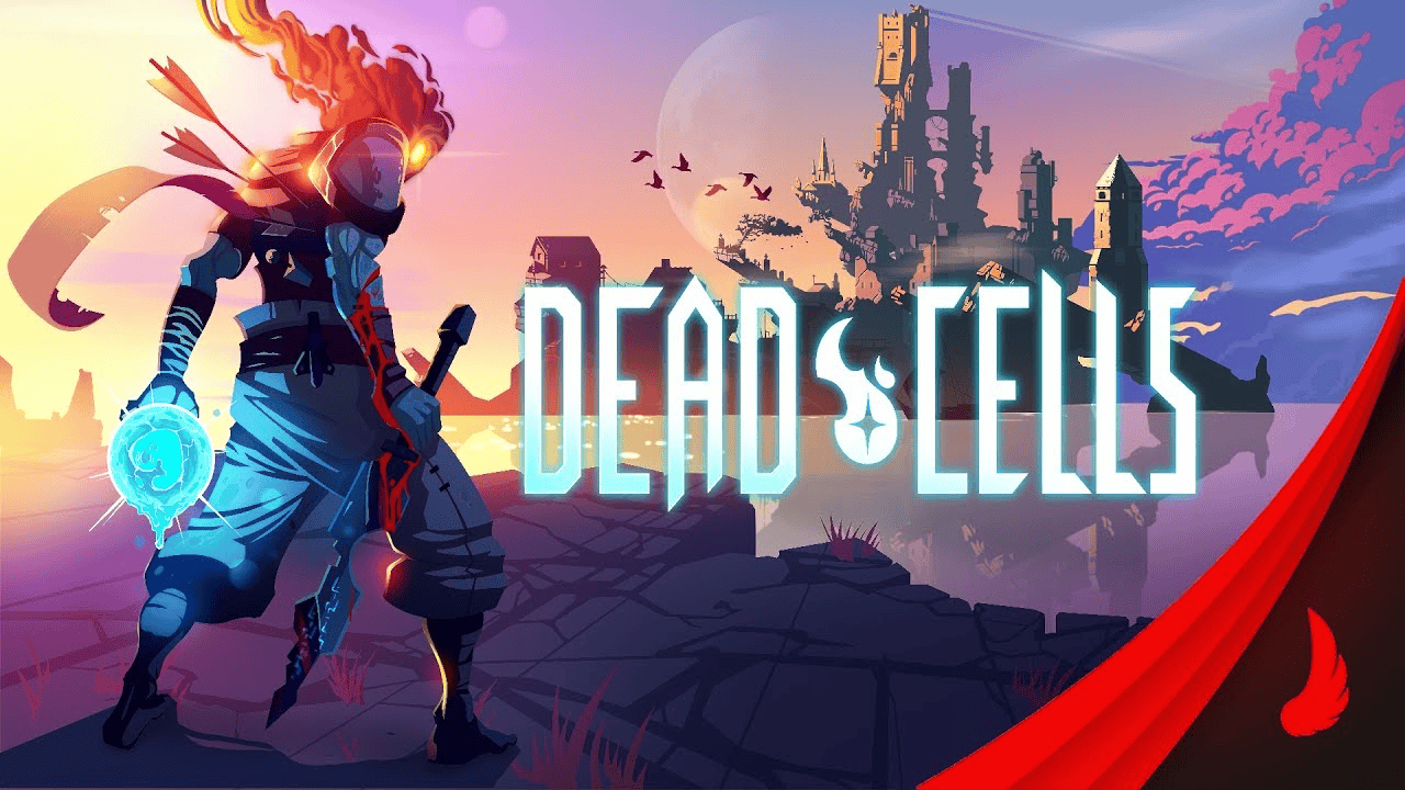 So Sánh Dead Cells Mobile với Các Phiên Bản Khác: Có Gì Khác Biệt?