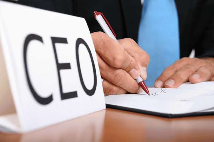 Đóng Góp Của CEO Jun Phạm Với New88 Đóng Góp Của CEO Jun Phạm Với New88
