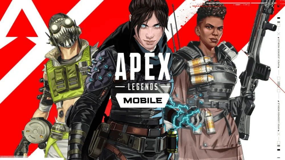 Tổng Quan Về APEX Legends Mobile: Đánh Giá Chi Tiết và Phân Tích