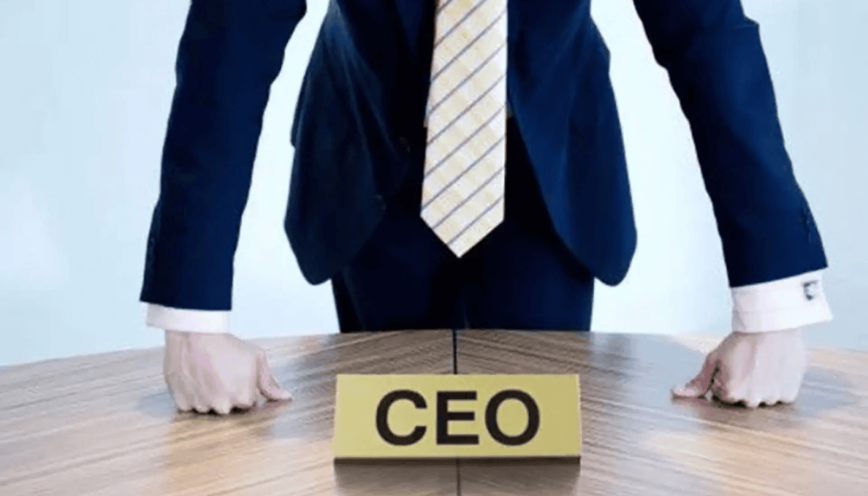 CEO New88 – Jun Phạm Và Hành Trình Dẫn Dắt Thương Hiệu