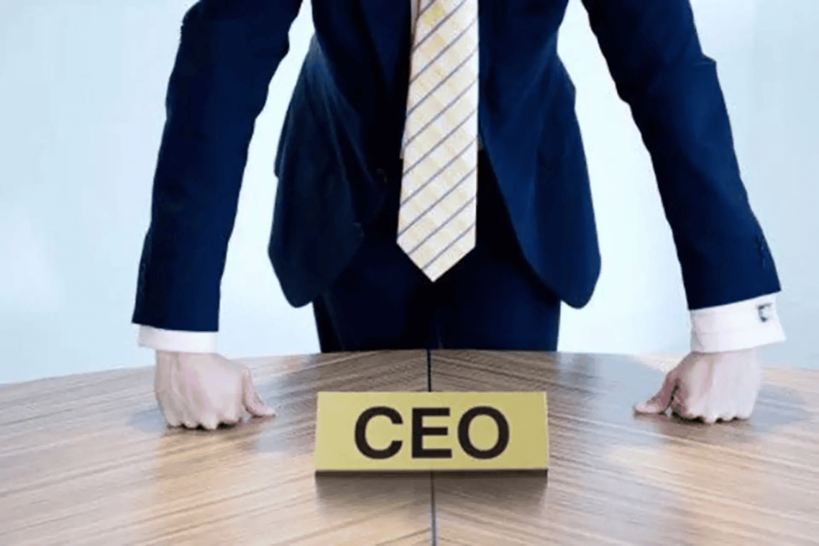 Giới Thiệu Về CEO Jun Phạm Giới Thiệu Về CEO Jun Phạm
