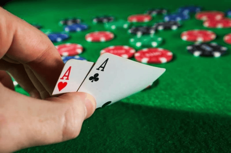 Giới thiệu bài xì dách tại PUB88 Giới thiệu bài xì dách tại PUB88