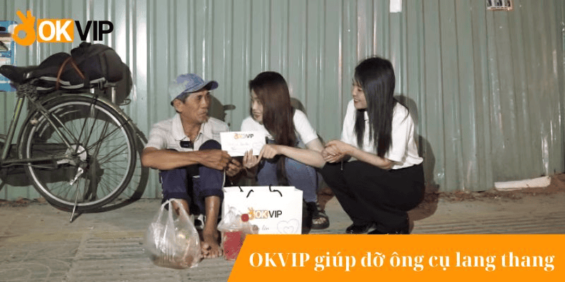Hành trình sẻ chia – từ ý tưởng đến hành động Hành trình sẻ chia – từ ý tưởng đến hành động