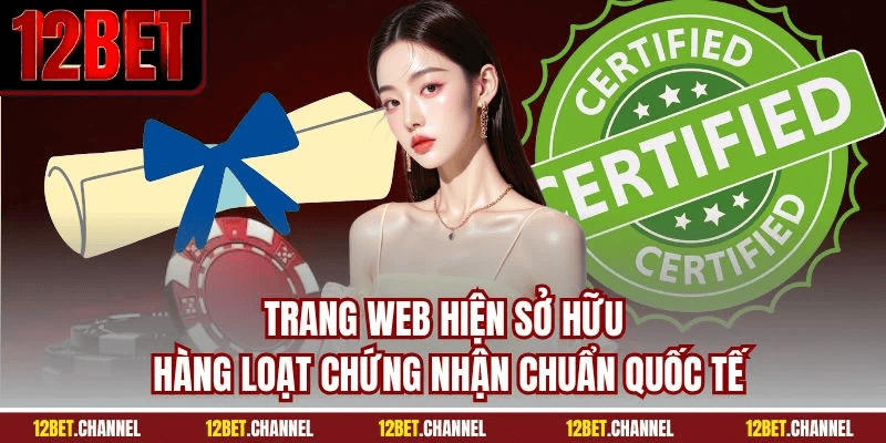 7. Các câu hỏi thường gặp về 12bet đăng nhập