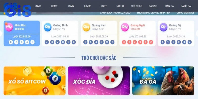 Hướng dẫn đổi IP thiết bị Hướng dẫn đổi IP thiết bị