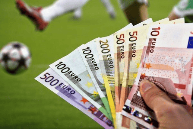 Cách Phân Biệt Kèo Dụ Và Kèo Thật Khi Soi Kèo Bóng Đá Tại TA88