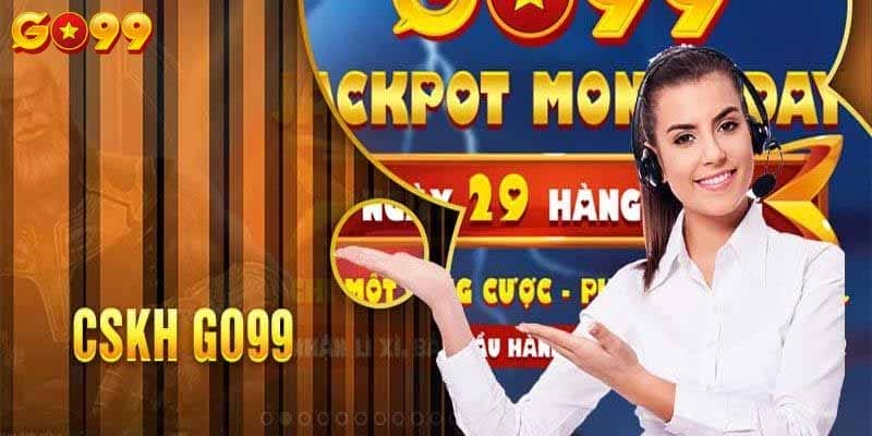 2. Trải nghiệm đặt cược tại THỂ THAO GO99 – Nhanh chóng và tiện lợi