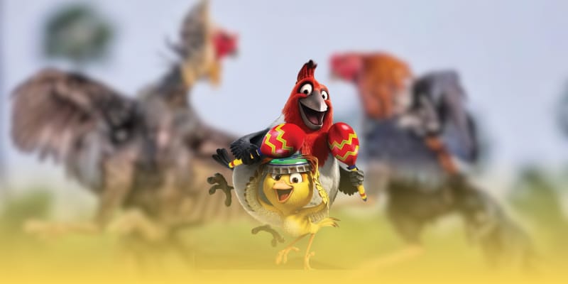 Không chỉ là nơi thỏa mãn niềm đam mê, mà còn là điểm đến đáng tin cậy để khách hàng gắn bó lâu dài. Không chỉ là nơi thỏa mãn niềm đam mê, mà còn là điểm đến đáng tin cậy để khách hàng gắn bó lâu dài.