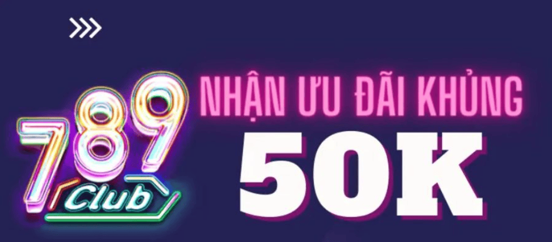 Săn ưu đãi an toàn: chiến thuật, công cụ và tiêu chí