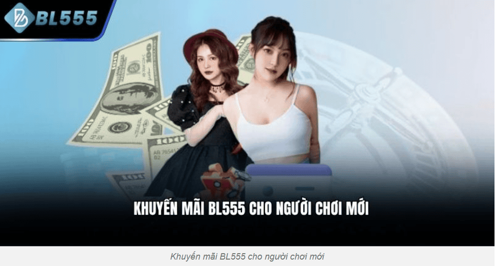 Chuẩn bị trước khi nạp đầu: tài khoản, xác minh và an toàn giao dịch