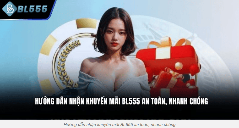 Chiến lược nạp đầu để kích hoạt khuyến mãi mà không lãng phí vốn