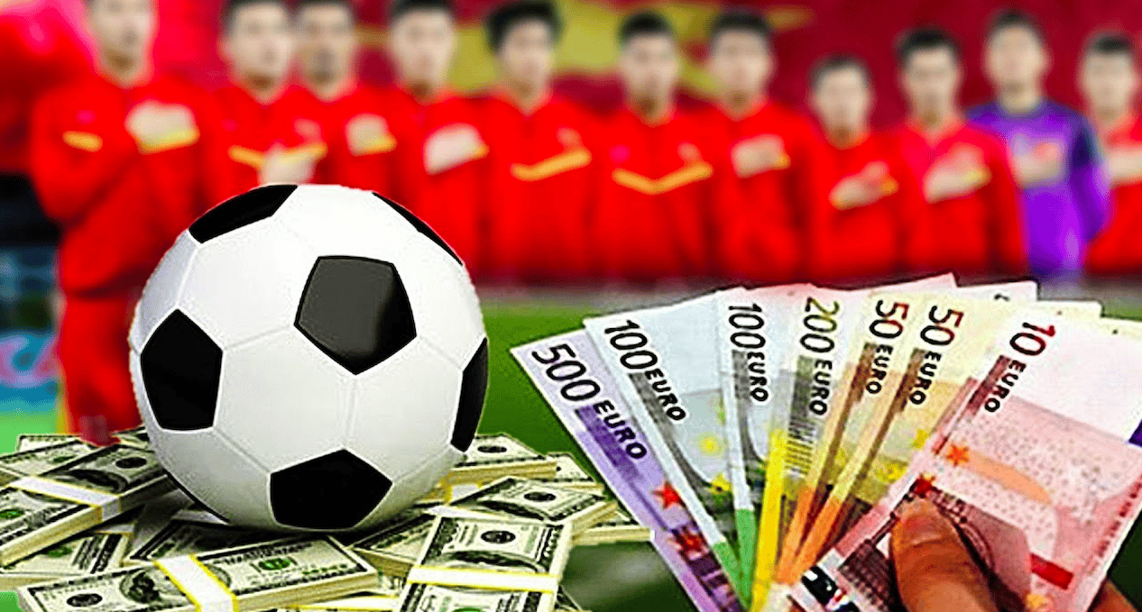 Kinh nghiệm cá cược thể thao tại i9bet giúp bạn dễ dàng thắng lớn Kinh nghiệm cá cược thể thao tại i9bet giúp bạn dễ dàng thắng lớn