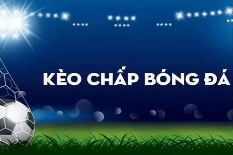 Các Yếu Tố Quan Trọng Cần Xem Xét Khi Soi Kèo 0.75: Phong Độ, Lực Lượng, và Lịch Sử Đối Đầu
