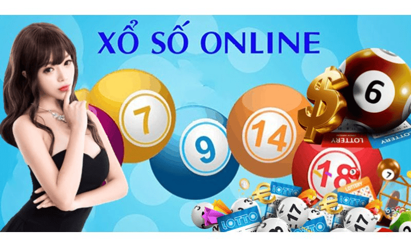 Quản lý vốn thông minh – Bí quyết vàng khi chơi xổ số tại Vin88