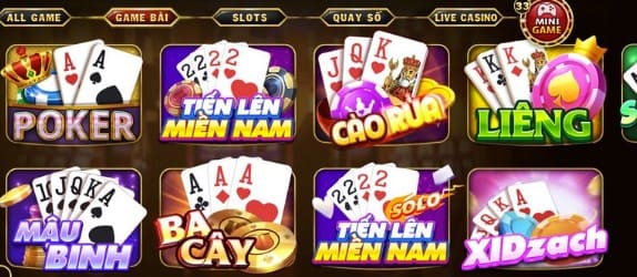 Live Casino – Sảnh Chơi Sang Trọng, Chuyên Nghiệp Live Casino – Sảnh Chơi Sang Trọng, Chuyên Nghiệp