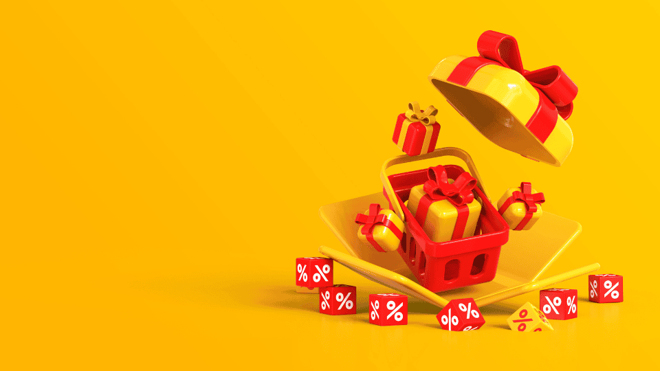 Lời Khuyên Dành Cho Người Mới Tham Gia Khuyến Mãi Lời Khuyên Dành Cho Người Mới Tham Gia Khuyến Mãi