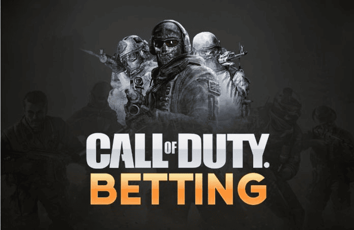Lợi ích khi tham gia cá cược Call of Duty Lợi ích khi tham gia cá cược Call of Duty