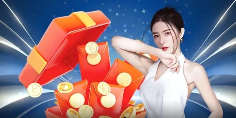 Lợi ích khi tham gia khuyến mãi MayClub Lợi ích khi tham gia khuyến mãi MayClub