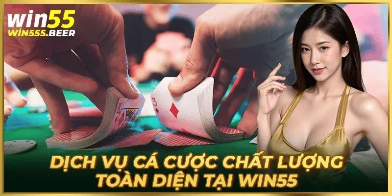 Lưu ý khi soi cầu 888 nâng cao cơ hội chiến thắng Lưu ý khi soi cầu 888 nâng cao cơ hội chiến thắng