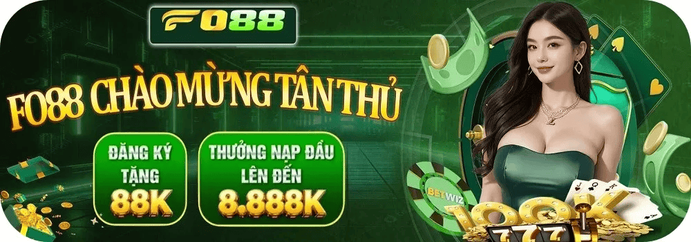 Mẹo đặt tên tài khoản & bảo mật mật khẩu Mẹo đặt tên tài khoản & bảo mật mật khẩu
