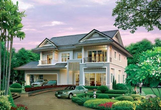 Tổng quan về ý nghĩa giấc mơ