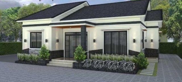 Giải mã chi tiết từ trường hợp mơ thấy đập nhà rồi xây lại