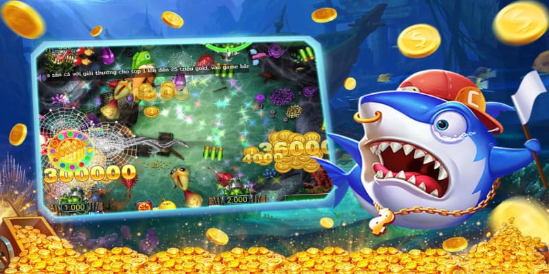 Một số lưu ý khi tham gia chơi game tại Bắn cá UU88 Một số lưu ý khi tham gia chơi game tại Bắn cá UU88