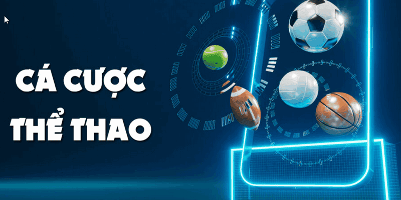 Nắm rõ luật chơi và kèo cược tại i9bet Nắm rõ luật chơi và kèo cược tại i9bet