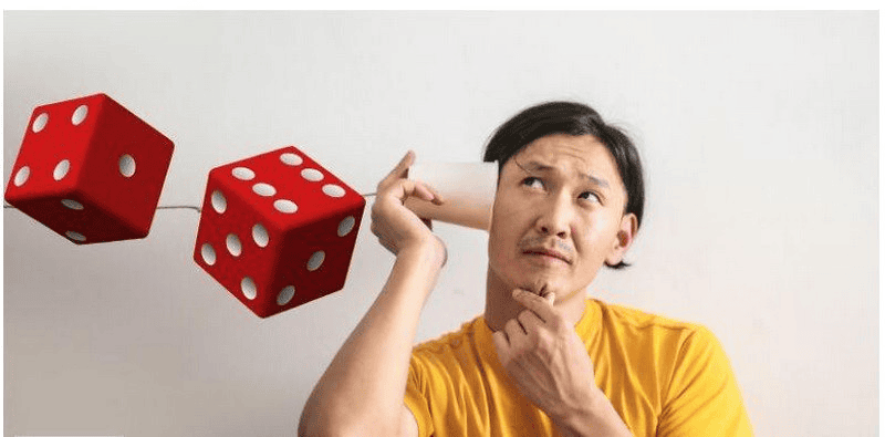 Cách Nghe Hột Tài Xỉu – Sự Thật Và Mẹo Ứng Dụng Trong Cá Cược