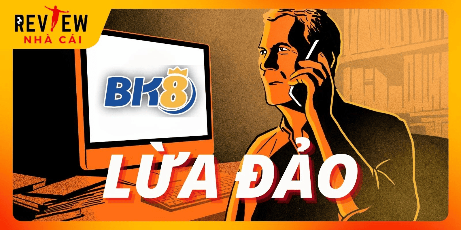 Người Chơi Có Thể Yên Tâm Về Tính Minh Bạch Khi Nạp Rút Tiền BK8 Không Người Chơi Có Thể Yên Tâm Về Tính Minh Bạch Khi Nạp Rút Tiền BK8 Không