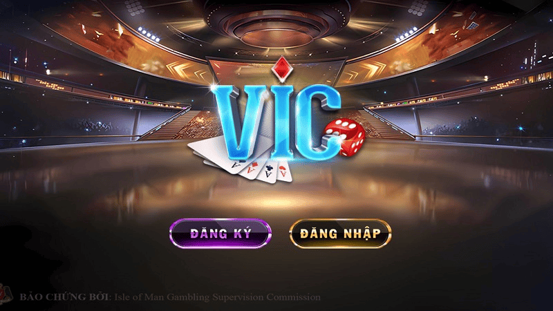 VicClub Lừa Đảo Người Dùng – Tin Đồn Hay Sự Thật?