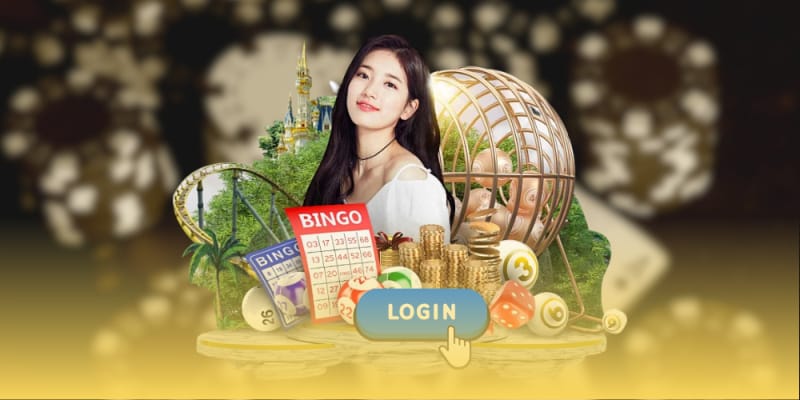 Nguyên nhân link SV388 bị chặn Nguyên nhân link SV388 bị chặn