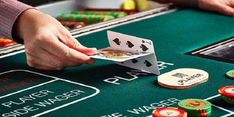 Những lợi ích của việc nghiên cứu hành vi người chơi trong cá cược