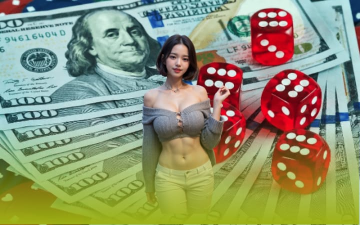 Những sai lầm thường gặp khi quản lý vốn Những sai lầm thường gặp khi quản lý vốn