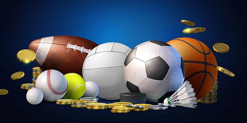 Báo Cáo Xu Hướng Cá Cược 2025 Mới Nhất Tại Nhà Cái B52CLUB