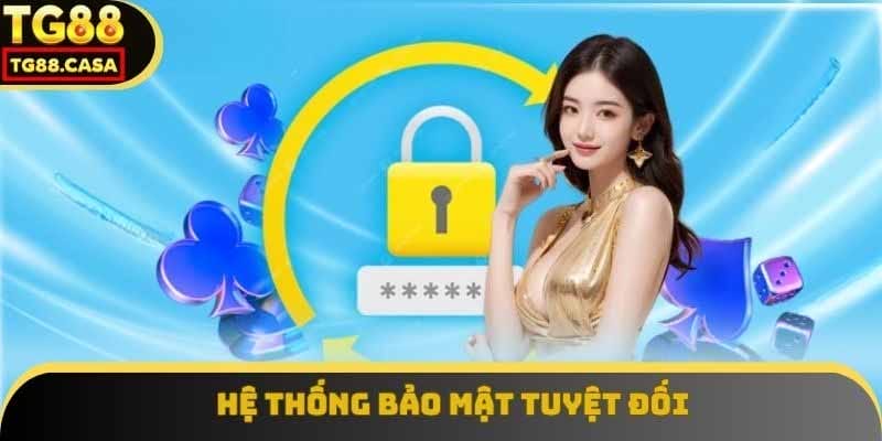 3. Ưu đãi và dịch vụ tại TG88 – Vì sao người chơi tin chọn?