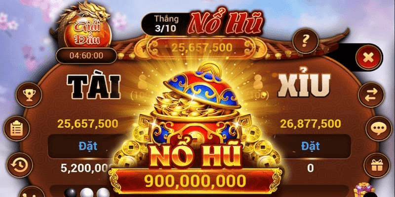 Có thể chơi miễn phí không?