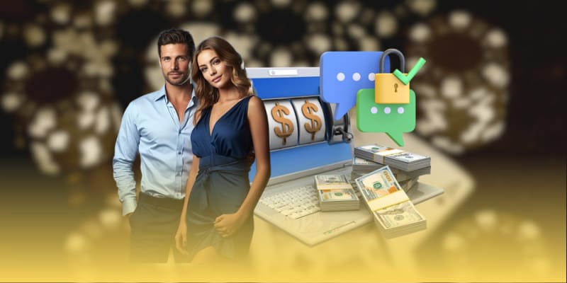 Phương pháp truy cập SV388 khi bị chặn Phương pháp truy cập SV388 khi bị chặn