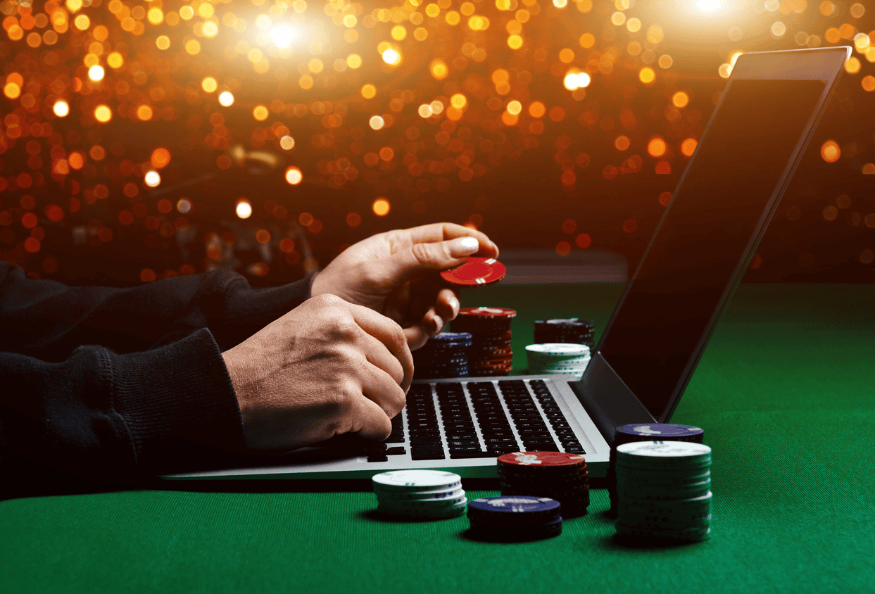 Các phương thức rút tiền 99win