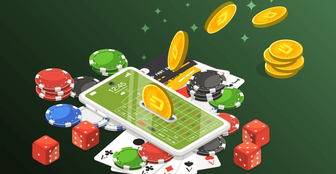 Hướng dẫn chi tiết cách rút tiền tại 99win